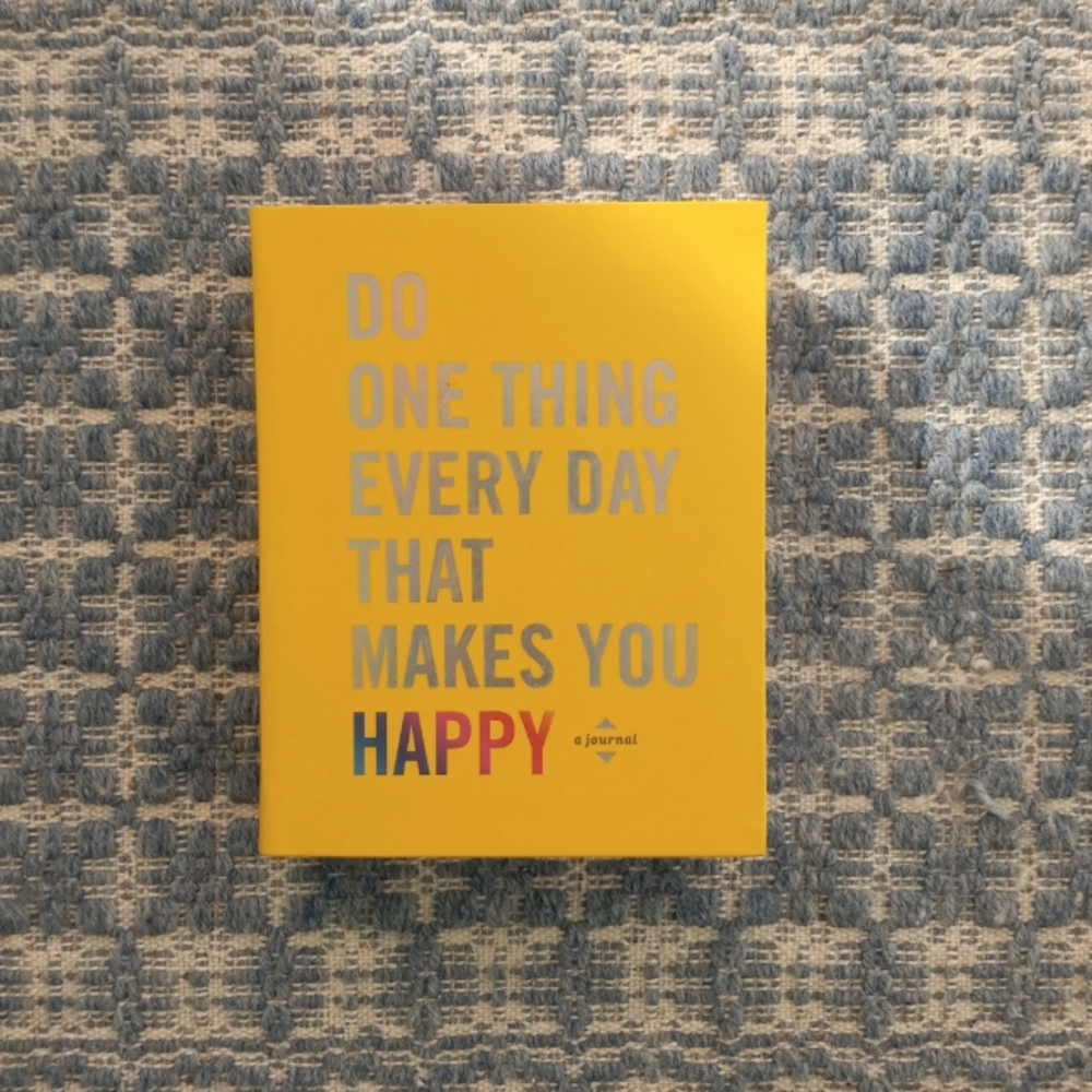 Journal